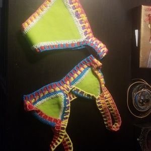 Bikinni